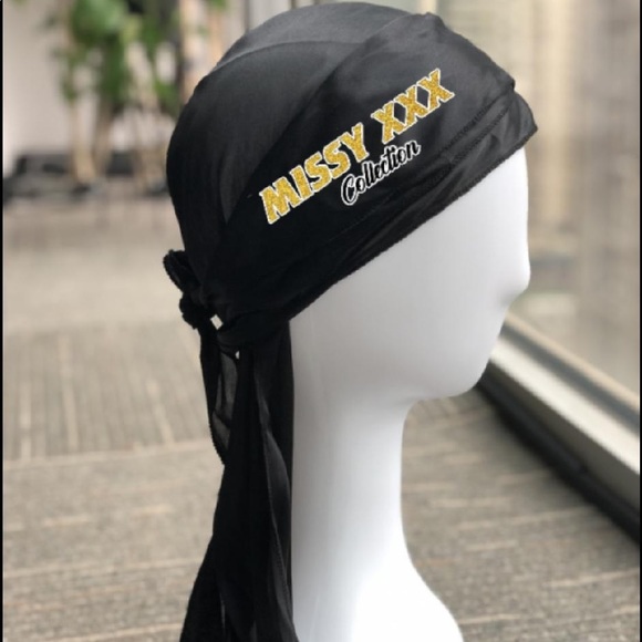 Other - Durag